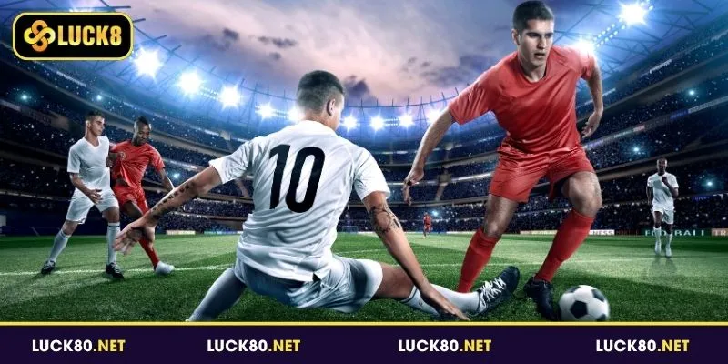 Bí quyết theo dõi trực tiếp bóng đá hiệu quả