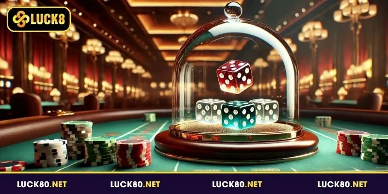 Cách Chơi Sicbo – Hướng Dẫn Chi Tiết Cho Người Mới Từ A–Z 3 Cách chơi Sicbo - Khám phá luật chơi và các cửa cược