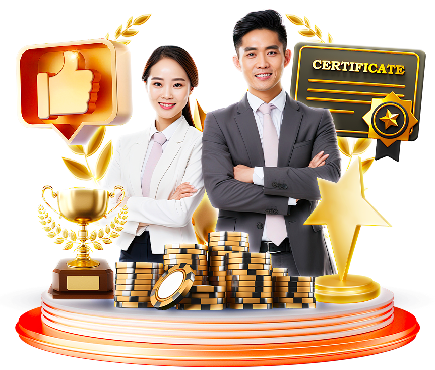 chuong trinh vip dai ly