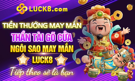 53f5a2bda0d96cd34862364762e0f2f6 1